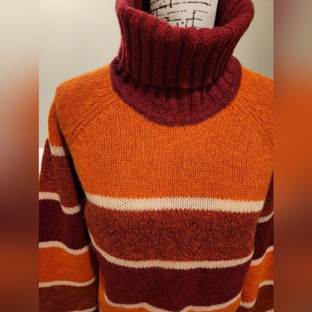 H&M - Picture 4 of 5